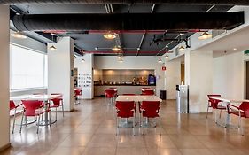 City Express Junior By Marriott Tuxtepec